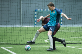 <a href="https://st.getinfootball.com/albums/1101009/69d8c23806f09_1920.jpg" target="_blank">Завантажити оригінал</a>