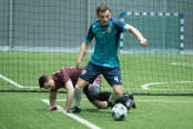 <a href="https://st.getinfootball.com/albums/1101009/69d8c240dbb6e_1920.jpg" target="_blank">Завантажити оригінал</a>