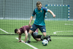 <a href="https://st.getinfootball.com/albums/1101009/69d8c240dbb6e_1920.jpg" target="_blank">Завантажити оригінал</a>