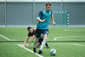 <a href="https://st.getinfootball.com/albums/1101009/69d8c2498fb65_1920.jpg" target="_blank">Завантажити оригінал</a>
