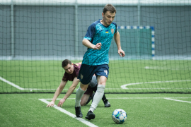 <a href="https://st.getinfootball.com/albums/1101009/69d8c2498fb65_1920.jpg" target="_blank">Завантажити оригінал</a>