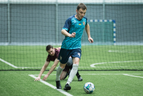 <a href="https://st.getinfootball.com/albums/1101009/69d8c2498fb65_1920.jpg" target="_blank">Завантажити оригінал</a>