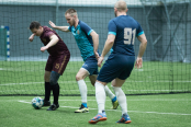 <a href="https://st.getinfootball.com/albums/1101009/69d8c2510e834_1920.jpg" target="_blank">Завантажити оригінал</a>