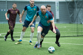 <a href="https://st.getinfootball.com/albums/1101009/69d8c258a3f2f_1920.jpg" target="_blank">Завантажити оригінал</a>
