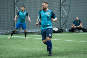 <a href="https://st.getinfootball.com/albums/1101009/69d8c260be638_1920.jpg" target="_blank">Завантажити оригінал</a>