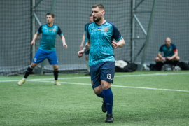<a href="https://st.getinfootball.com/albums/1101009/69d8c260be638_1920.jpg" target="_blank">Завантажити оригінал</a>