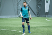 <a href="https://st.getinfootball.com/albums/1101009/69d8c2691b1ad_1920.jpg" target="_blank">Завантажити оригінал</a>