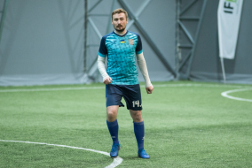 <a href="https://st.getinfootball.com/albums/1101009/69d8c2691b1ad_1920.jpg" target="_blank">Завантажити оригінал</a>