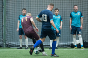 <a href="https://st.getinfootball.com/albums/1101009/69d8c27113347_1920.jpg" target="_blank">Завантажити оригінал</a>