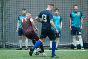 <a href="https://st.getinfootball.com/albums/1101009/69d8c27113347_1920.jpg" target="_blank">Завантажити оригінал</a>