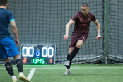 <a href="https://st.getinfootball.com/albums/1101009/69d8c2796fc02_1920.jpg" target="_blank">Завантажити оригінал</a>