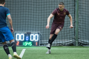 <a href="https://st.getinfootball.com/albums/1101009/69d8c2796fc02_1920.jpg" target="_blank">Завантажити оригінал</a>