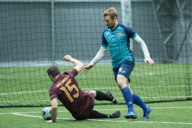 <a href="https://st.getinfootball.com/albums/1101009/69d8c281c2636_1920.jpg" target="_blank">Завантажити оригінал</a>