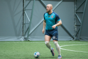 <a href="https://st.getinfootball.com/albums/1101009/69d8c288e1684_1920.jpg" target="_blank">Завантажити оригінал</a>