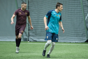 <a href="https://st.getinfootball.com/albums/1101009/69d8c291a8e4c_1920.jpg" target="_blank">Завантажити оригінал</a>