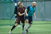<a href="https://st.getinfootball.com/albums/1101009/69d8c29a5e375_1920.jpg" target="_blank">Завантажити оригінал</a>