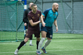 <a href="https://st.getinfootball.com/albums/1101009/69d8c29a5e375_1920.jpg" target="_blank">Завантажити оригінал</a>