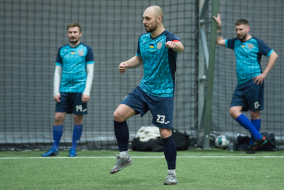 <a href="https://st.getinfootball.com/albums/1101009/69d8c2a3160d9_1920.jpg" target="_blank">Завантажити оригінал</a>