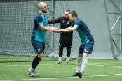 <a href="https://st.getinfootball.com/albums/1101009/69d8c2ab1bfd9_1920.jpg" target="_blank">Завантажити оригінал</a>