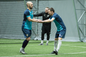 <a href="https://st.getinfootball.com/albums/1101009/69d8c2ab1bfd9_1920.jpg" target="_blank">Завантажити оригінал</a>