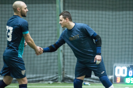 <a href="https://st.getinfootball.com/albums/1101009/69d8c2b2c982d_1920.jpg" target="_blank">Завантажити оригінал</a>