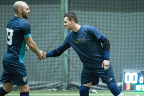 <a href="https://st.getinfootball.com/albums/1101009/69d8c2b2c982d_1920.jpg" target="_blank">Завантажити оригінал</a>