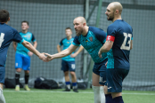 <a href="https://st.getinfootball.com/albums/1101009/69d8c2ba29115_1920.jpg" target="_blank">Завантажити оригінал</a>