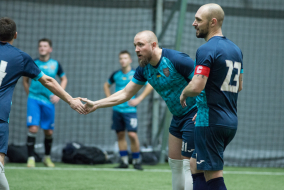 <a href="https://st.getinfootball.com/albums/1101009/69d8c2ba29115_1920.jpg" target="_blank">Завантажити оригінал</a>