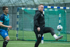 <a href="https://st.getinfootball.com/albums/1101009/69d8c2c170e9b_1920.jpg" target="_blank">Завантажити оригінал</a>