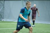 <a href="https://st.getinfootball.com/albums/1101009/69d8c2c943011_1920.jpg" target="_blank">Завантажити оригінал</a>