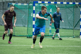 <a href="https://st.getinfootball.com/albums/1101009/69d8c2d23e194_1920.jpg" target="_blank">Завантажити оригінал</a>