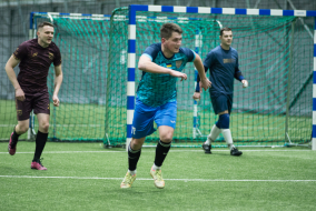 <a href="https://st.getinfootball.com/albums/1101009/69d8c2d23e194_1920.jpg" target="_blank">Завантажити оригінал</a>