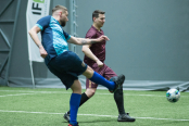 <a href="https://st.getinfootball.com/albums/1101009/69d8c2d9ec04d_1920.jpg" target="_blank">Завантажити оригінал</a>