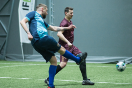 <a href="https://st.getinfootball.com/albums/1101009/69d8c2d9ec04d_1920.jpg" target="_blank">Завантажити оригінал</a>