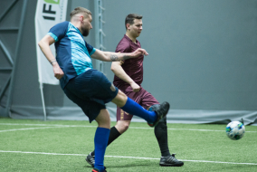 <a href="https://st.getinfootball.com/albums/1101009/69d8c2d9ec04d_1920.jpg" target="_blank">Завантажити оригінал</a>