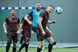 <a href="https://st.getinfootball.com/albums/1101009/69d8c2e21ed70_1920.jpg" target="_blank">Завантажити оригінал</a>
