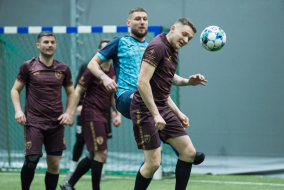 <a href="https://st.getinfootball.com/albums/1101009/69d8c2e21ed70_1920.jpg" target="_blank">Завантажити оригінал</a>
