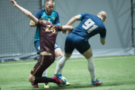<a href="https://st.getinfootball.com/albums/1101009/69d8c2e97585a_1920.jpg" target="_blank">Завантажити оригінал</a>