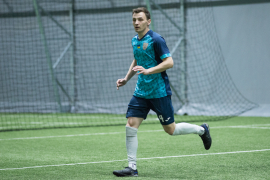 <a href="https://st.getinfootball.com/albums/1101009/69d8c2f3059d1_1920.jpg" target="_blank">Завантажити оригінал</a>