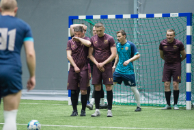 <a href="https://st.getinfootball.com/albums/1101009/69d8c2fba3e8d_1920.jpg" target="_blank">Завантажити оригінал</a>