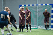<a href="https://st.getinfootball.com/albums/1101009/69d8c301e2546_1920.jpg" target="_blank">Завантажити оригінал</a>