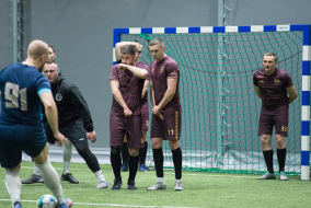 <a href="https://st.getinfootball.com/albums/1101009/69d8c301e2546_1920.jpg" target="_blank">Завантажити оригінал</a>