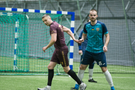 <a href="https://st.getinfootball.com/albums/1101009/69d8c3085b43c_1920.jpg" target="_blank">Завантажити оригінал</a>