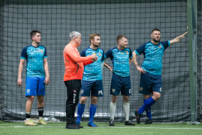 <a href="https://st.getinfootball.com/albums/1101009/69d8c30f0c993_1920.jpg" target="_blank">Завантажити оригінал</a>