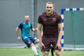 <a href="https://st.getinfootball.com/albums/1101009/69d8c315987e2_1920.jpg" target="_blank">Завантажити оригінал</a>