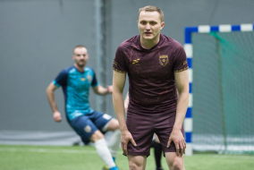 <a href="https://st.getinfootball.com/albums/1101009/69d8c315987e2_1920.jpg" target="_blank">Завантажити оригінал</a>