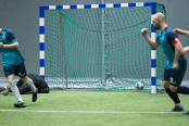 <a href="https://st.getinfootball.com/albums/1101009/69d8c31d49b70_1920.jpg" target="_blank">Завантажити оригінал</a>