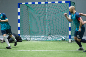 <a href="https://st.getinfootball.com/albums/1101009/69d8c31d49b70_1920.jpg" target="_blank">Завантажити оригінал</a>
