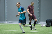 <a href="https://st.getinfootball.com/albums/1101009/69d8c3251e6b7_1920.jpg" target="_blank">Завантажити оригінал</a>