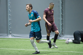 <a href="https://st.getinfootball.com/albums/1101009/69d8c3251e6b7_1920.jpg" target="_blank">Завантажити оригінал</a>